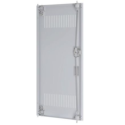 ABN ABNRY104T11 R-Geh.BH4 FB1 m.SE m.ventilation IP31 replacement door