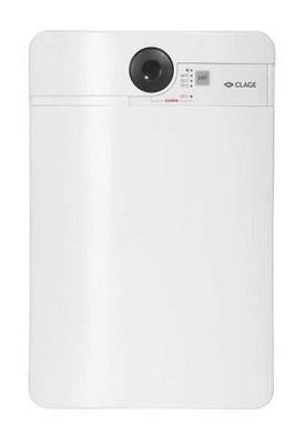 Clage 4100-42153 hot water tank S15-U