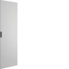 Hager FZ331XG IP41 350x2200mm RAL 7035 sheet steel door