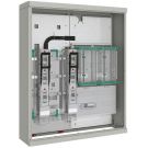 ABN ABNSG132X0803 SIF 250A TAB E.DIS In/Out=NH2 converter cabinet