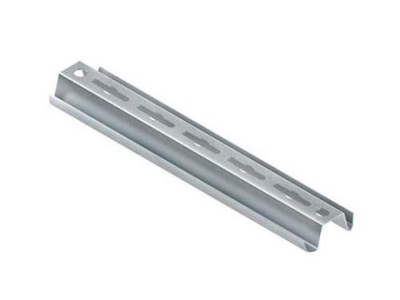 Niedax TW300 TW 300 support bracket