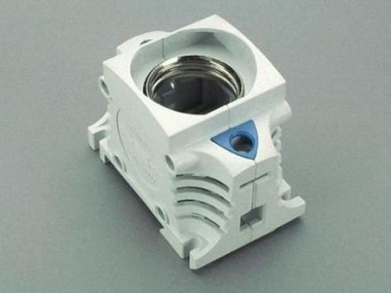 ABN Clamp/Clamp Diazed Element ( XD164 )
