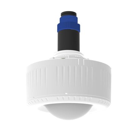 DOTLUX 4900 PIR for LIGHTSHOWERsmart motion sensor