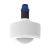 DOTLUX 4900 PIR for LIGHTSHOWERsmart motion sensor