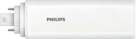 Philips 48782600 CorePro LED PLT HF 9W 840 4P GX24q-3 LED lamp LB23