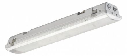 Feilo Sylvania 0048690 Sylproof 3 600 Twin 19W 2700lm LED waterproof luminaire