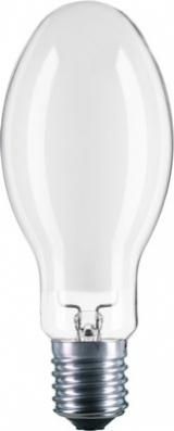 Philips 59664700 MasterColour CDM-E MW eco 230W/842 E40 metal halide lamp