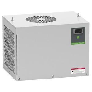 Schneider Electric NSYCUX2K3P4R ClimaSys Standard Roof 2050W at 400V Cooling Unit