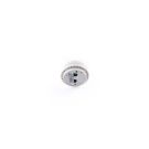 ELSNER 70400 KNX temperature/humidity sensor | Temperature | white