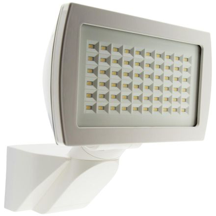 BEG 92599 FL2N-LED white LED spotlight