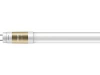 Philips 77352900 MAScon IA 1500mm UO 25.5W865 T8 LED tube