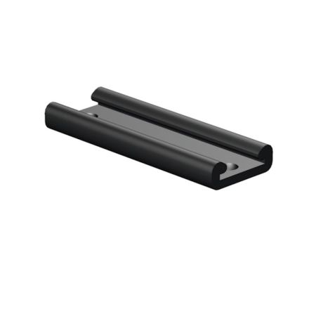 Weidmüller 0138900000 SCHS1 holder