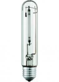 Philips 93358100 Sodium vapor lamp Master SON-T Apia Plus Xtra 50W E27