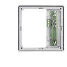 Ritto 1269190 module carrier for 1575172