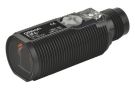 OMRON 378860 E3FA-RN21 OMI Photoswitch OMRON 378860 E3FA-RN21 OMI Photoswitch