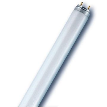Radium 31109315 NL-T8 18W/830/G13 Spectralux Plus