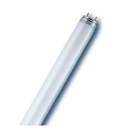 Radium 31109315 NL-T8 18W/830/G13 Spectralux Plus