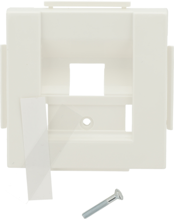 Klein K55UAE8/04E data cover single, alpine white