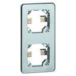 Hochköpper 00906894 D 372.69 AGU WU 2-way frame