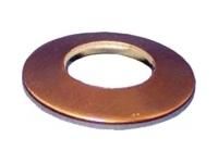 Intercable 181979 ICALCU20CS2 M20 46mm cable up to 630qmm Al/Cu washers