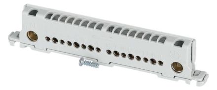 Eaton 174171 replacement terminal IKA
