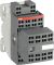 ABB Stotz-Kontakt 1SBH136059R2280 NFZB80ES-22 48-130V 50/60Hz/DC 8S auxiliary contactor