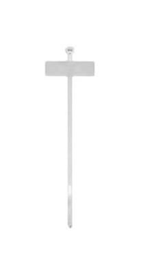 ABB Stotz-Kontakt 7TAG009510R0065 TY551M 92x2.4mm natural cable ties