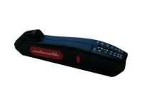 Intercable 182397 AV3825 for diameter 4-28mm + Abis. 0.5-6mm cable knife