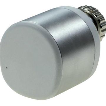 Eltako 30000413 FKS-SV radiator valve continuous controller IP20