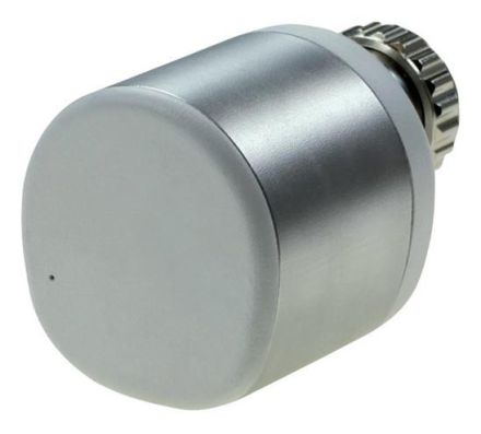 Eltako 30000413 FKS-SV radiator valve continuous controller IP20