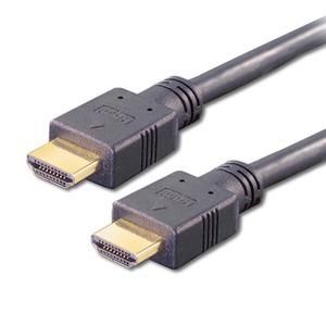 E+P HDMI 1/20