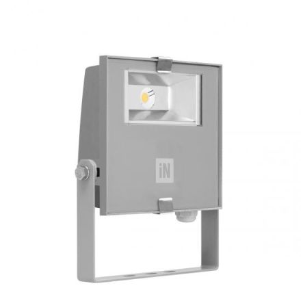 Spittler 306514 LED spotlight Guell Zero sym 28W 4000K 2570lm