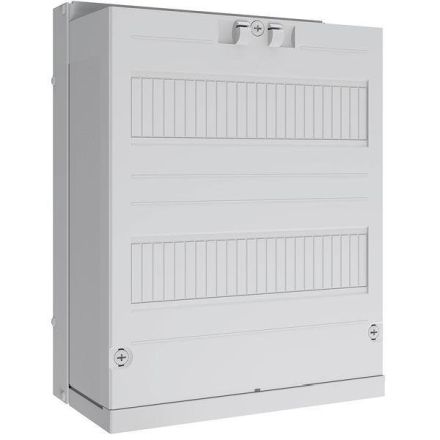 ABN WxH: 250x300mm retrofit module ( SYMT1283 )