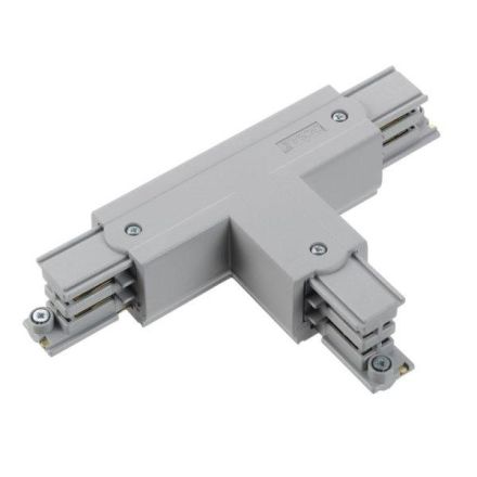 Ledxon 8101894 XTS 37-1 inside left green for GLOBALtrac Pro T-connector
