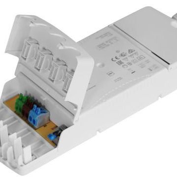 Fluolite 30010482 Converter 60W 53W