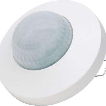 Kopp 827904006 PM360-DE-30-M-2-ws presence detector