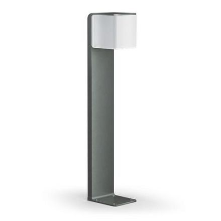 Steinel 055479 GL 80 LED IHF ANT Sensor Stand
