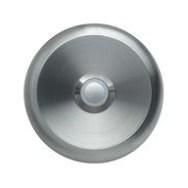 Grothe 55542 LED floor plate, 55542