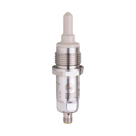 ifm electronic LMT302 Electronic G1A DC PNP/NPN 2xClosing level sensor