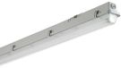 Fluolite 60715520 PAC-D f.1xLEDtube 1200