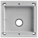 Grothe 75361 AP housing, 75361