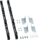 Hager UZ83S3S 3-p. 185mm to Cu100x10mm 2pcs SaS carrier