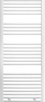 AEG 238712 Haustechnik BHG 1005 W bathroom heater towel dryer