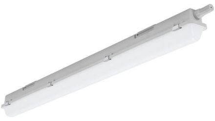 Fluolite 63246615 PAC-D LED EL 1500 DV3 Q 4000K
