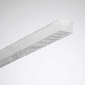 Trilux 2844300 3452/58 replacement tray