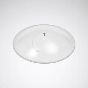 Trilux 6189000 9301K replacement tray
