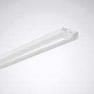 Trilux 8290800 4401 G2 C6 DW 840 LE replacement LED module