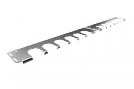 RITTAL 8619803 Cable entry plate VX for 1200mm