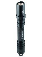 Hückmann 141183 Nitecore MT2A flashlight