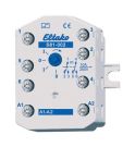 Eltako 81002030 impulse switch S81-002-230V